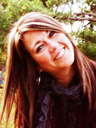 Rachel
