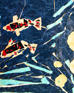 Art Think Example 3