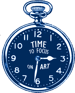 Focus